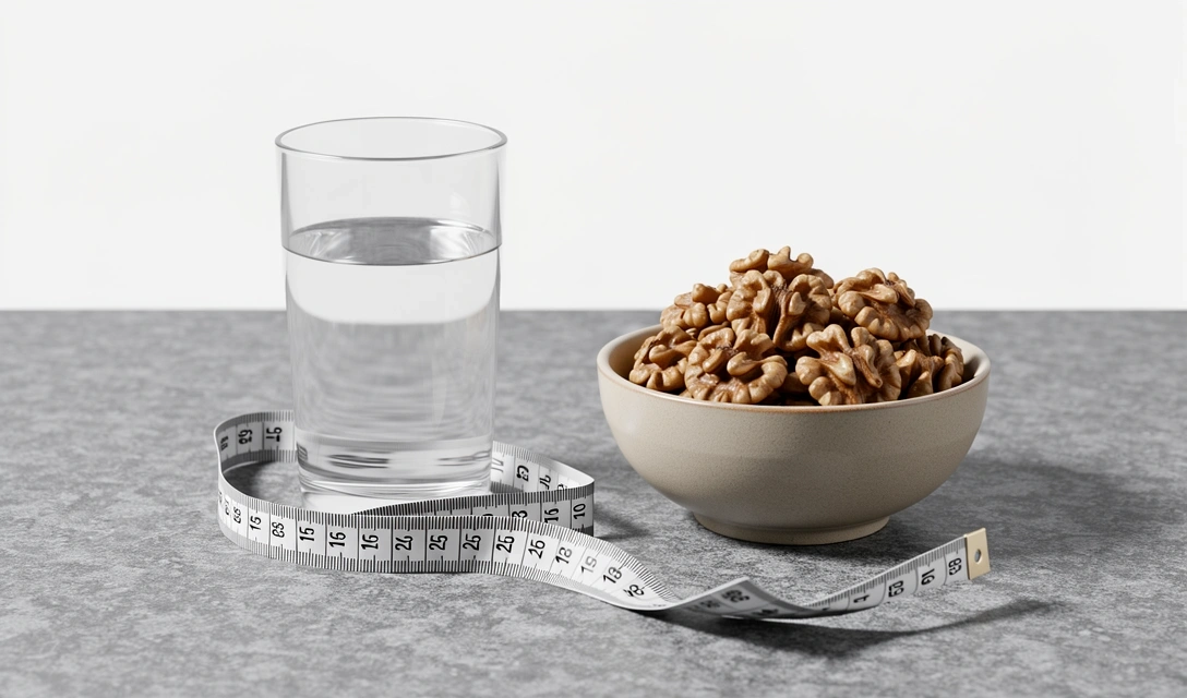 Lifestyle coaching essentials